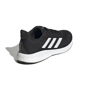 Kinderlaufschuhe adidas Supernova Primegreen Boost image-4