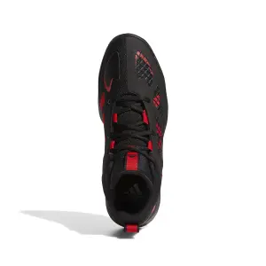 Basketball-sko adidas 90 Pro N3XT 2021 image-4
