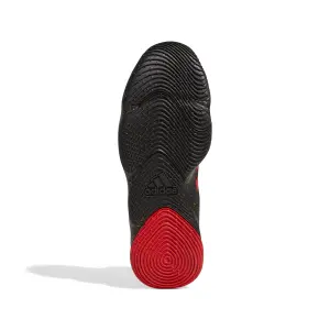 Basketball-sko adidas 90 Pro N3XT 2021 image-5