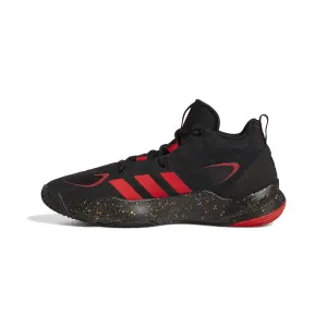Basketball-sko adidas 90 Pro N3XT 2021 image-3