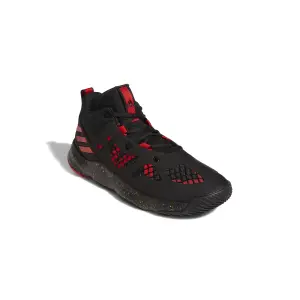 Basketball-sko adidas 90 Pro N3XT 2021 image-1