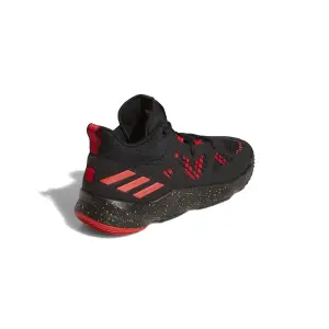 Basketball-sko adidas 90 Pro N3XT 2021 image-2