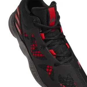 Basketball-sko adidas 90 Pro N3XT 2021 image-6