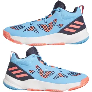 Basketbalové boty adidas Pro N3XT 2021 image-1