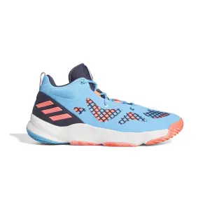Basketbalové boty adidas Pro N3XT 2021 image-0