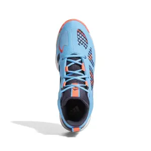 Basketbalové boty adidas Pro N3XT 2021 image-5