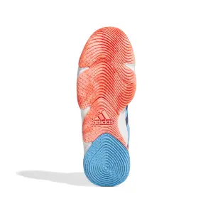 Basketbalové boty adidas Pro N3XT 2021 image-6