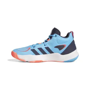 Basketbalové boty adidas Pro N3XT 2021 image-4