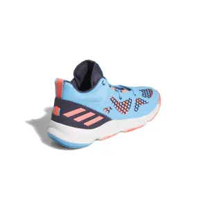 Basketbalové boty adidas Pro N3XT 2021 image-3