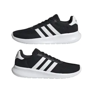 Running shoes adidas Lite Racer 3.0 image-3