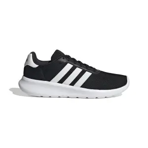Running shoes adidas Lite Racer 3.0 image-0