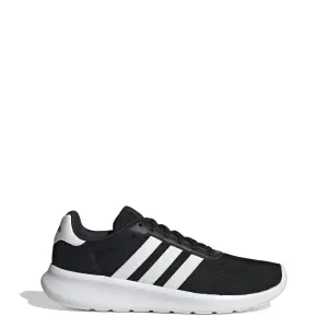 Running shoes adidas Lite Racer 3.0 image-1