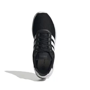 Running shoes adidas Lite Racer 3.0 image-6
