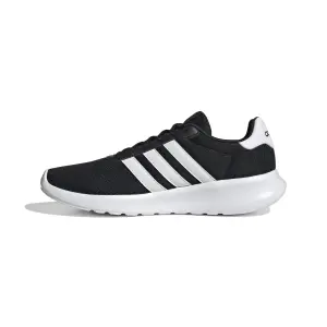 Running shoes adidas Lite Racer 3.0 image-2