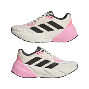 Chaussures de running femme adidas Adistar image-2