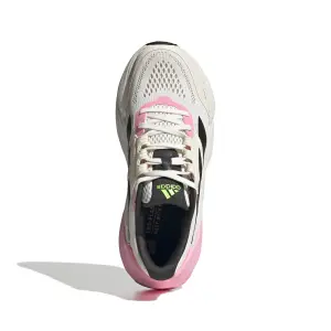 Chaussures de running femme adidas Adistar image-5