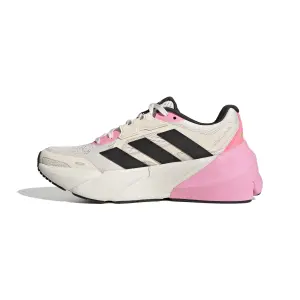 Chaussures de running femme adidas Adistar image-4