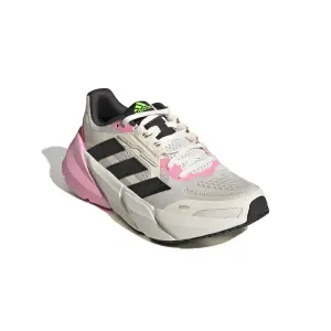 Chaussures de running femme adidas Adistar image-1