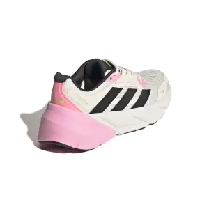 Chaussures de running femme adidas Adistar image-3