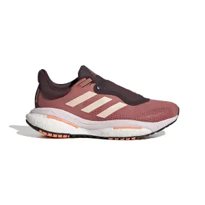 Scarpe running da donna Adidas Solar Glide 5 Gore-Tex image-0