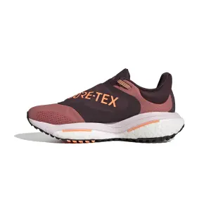 Scarpe running da donna Adidas Solar Glide 5 Gore-Tex image-4