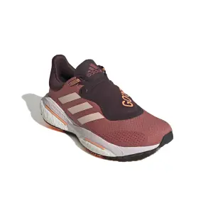 Scarpe running da donna Adidas Solar Glide 5 Gore-Tex image-1