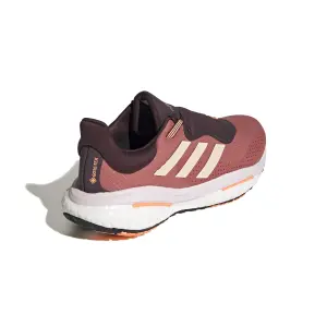 Scarpe running da donna Adidas Solar Glide 5 Gore-Tex image-2