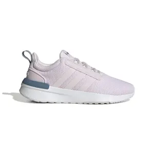 Løbesko til kvinder adidas Racer Tr 21 image-0