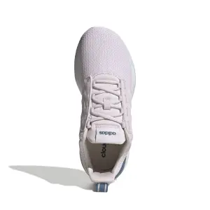 Løbesko til kvinder adidas Racer Tr 21 image-2
