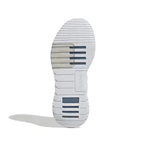 Løbesko til kvinder adidas Racer Tr 21 image-3