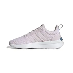 Løbesko til kvinder adidas Racer Tr 21 image-4