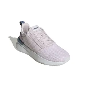 Løbesko til kvinder adidas Racer Tr 21 image-1