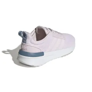 Løbesko til kvinder adidas Racer Tr 21 image-5