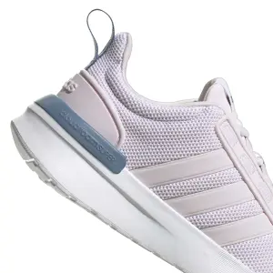 Løbesko til kvinder adidas Racer Tr 21 image-6