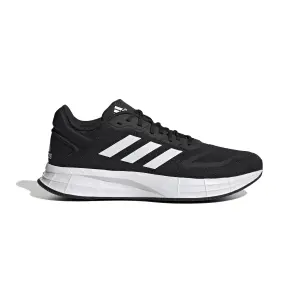 Breite Laufschuhe adidas Duramo 10 image-0