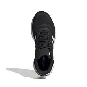 Breite Laufschuhe adidas Duramo 10 image-2