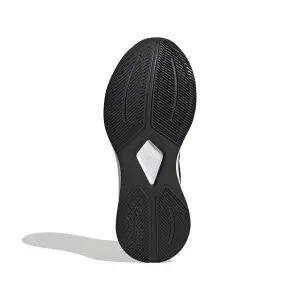 Breite Laufschuhe adidas Duramo 10 image-5