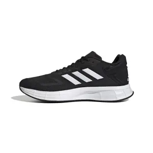 Breite Laufschuhe adidas Duramo 10 image-4