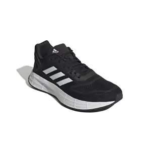 Breite Laufschuhe adidas Duramo 10 image-1