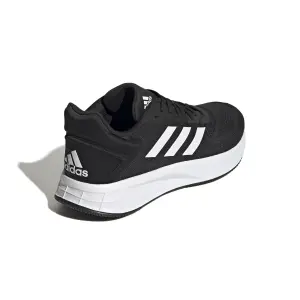 Breite Laufschuhe adidas Duramo 10 image-3