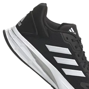 Breite Laufschuhe adidas Duramo 10 image-6