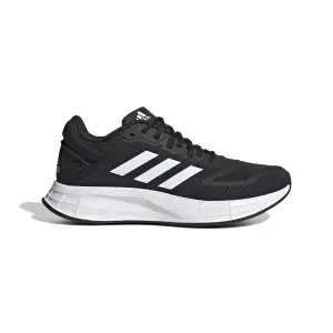 Women's wide running shoes adidas Duramo 10 image-0