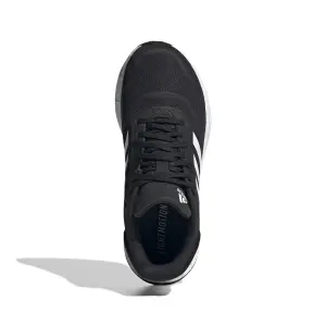 Women's wide running shoes adidas Duramo 10 image-3