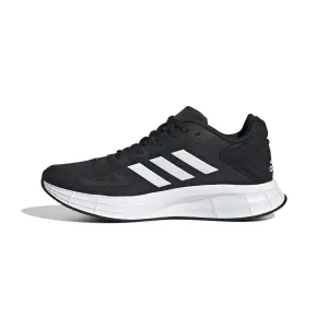 Women's wide running shoes adidas Duramo 10 image-4