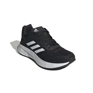 Women's wide running shoes adidas Duramo 10 image-1