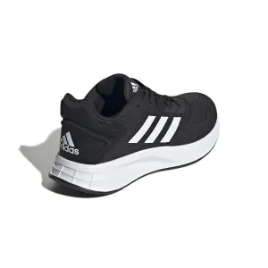 Women's wide running shoes adidas Duramo 10 image-2