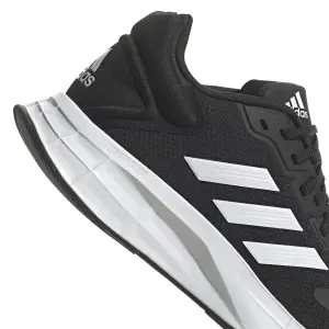 Women's wide running shoes adidas Duramo 10 image-6