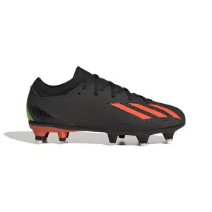 Kinder-Fußballschuhe adidas X Speedportal.3 SG image-0