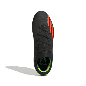 Kinder-Fußballschuhe adidas X Speedportal.3 SG image-3