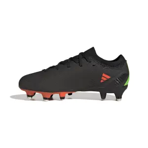 Kinder-Fußballschuhe adidas X Speedportal.3 SG image-6